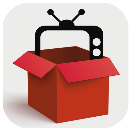Tips: Redbox TV Streaming