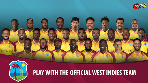 World Cricket Championship 2_17