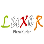 Cover Image of Télécharger Pizza Kurier Luxor  APK