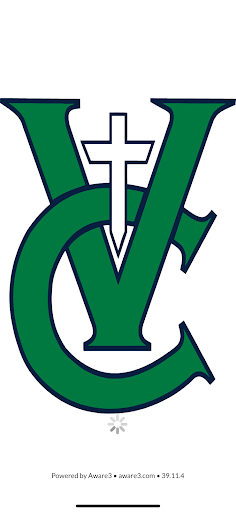 Valley Christian School, MT Screen 2