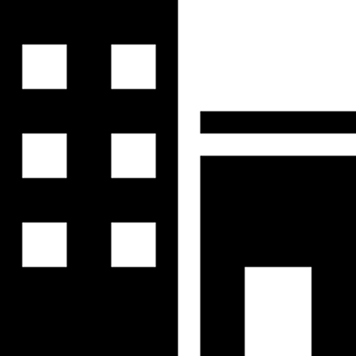 Optimal Biz Demo Agent logo