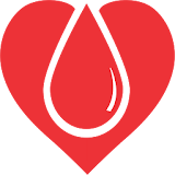Maru Blood icon