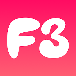 F3: Dating, Meet, Chat: Download & Review