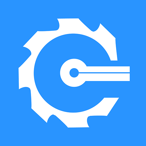 Construct AI Pro logo