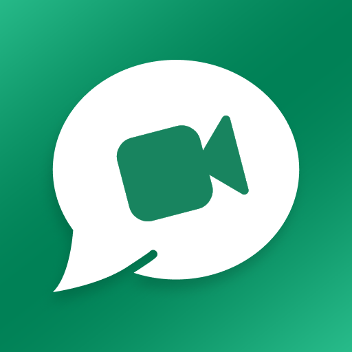 Video Call Live Joni logo