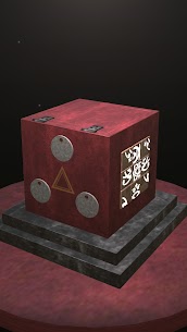 Mystery Box – Hidden Secrets Mod Apk Download 1