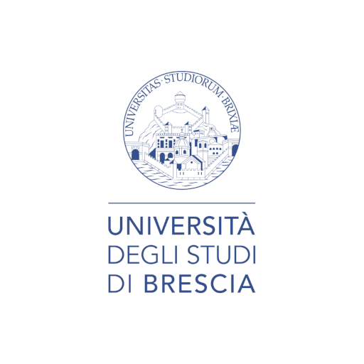 UniBs.EAT Header - AppWisp.com