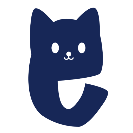 English Tutor - AI 영어 회화 logo