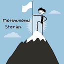 Best Motivational Stories:  In