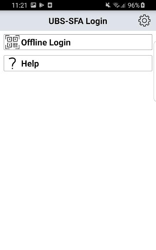 Download Ubs Sfa Login Free For Android Ubs Sfa Login Apk Download Steprimo Com