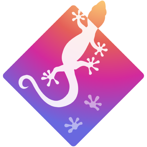 Juris Footsteps logo