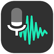 WaveEditor MOD Apk v1.104