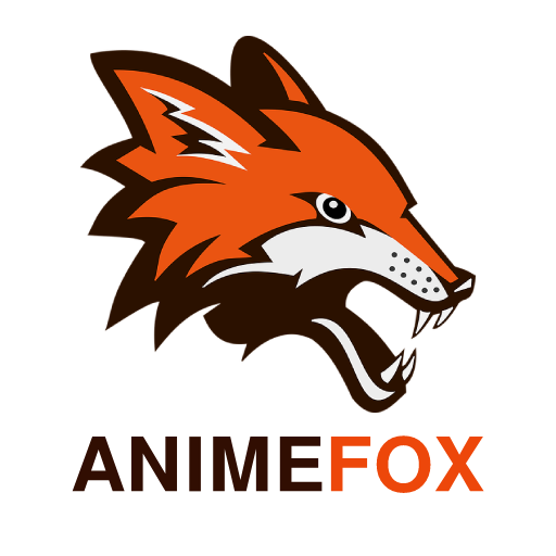 تحميل AnimeFox APK 32 MB (✓ مجانًا) - تطبيق AnimeFox - احدث اصدار. 