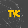 Televicentro icon