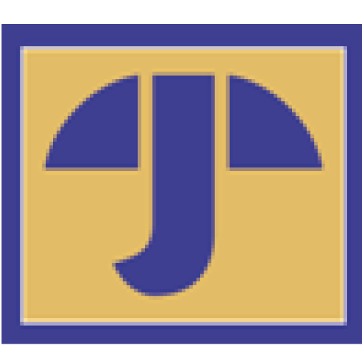 LJCC Credit Society logo