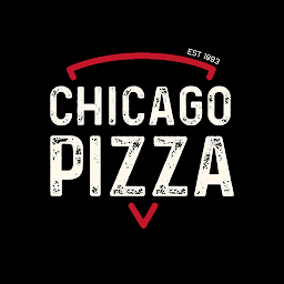Symbolbild für Chicago Pizza