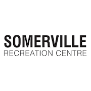 Somerville Recreation Centre