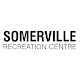 Somerville Recreation Centre Tải xuống trên Windows