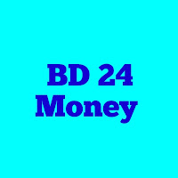 BD 24 Money