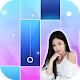 On The Ground - BLACKPINK Piano Tiles Game Download on Windows