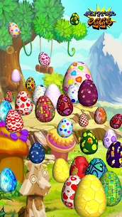 Surprise Eggs Games For PC installation