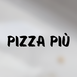 Icon image Pizza Più