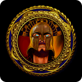 Mythology Quest icon