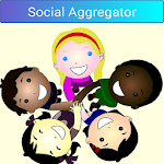Social Aggregator Apk