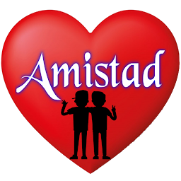 Capture 26 frases para mi ex android