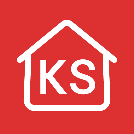 KiliShop - Empower Community