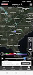 screenshot of FOX Carolina Weather