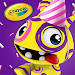 Crayola Create & Play: Coloring & Learning Games Latest Version Download