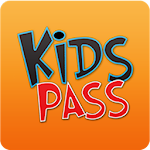 Cover Image of Download Kids Pass 5.1.2.4 APK