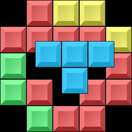 Block Game Download on Windows