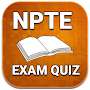 NPTE MCQ Exam Prep Quiz