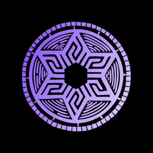 Codes of Life® Header - AppWisp.com