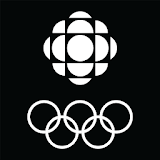 CBC Olympic Games VR icon