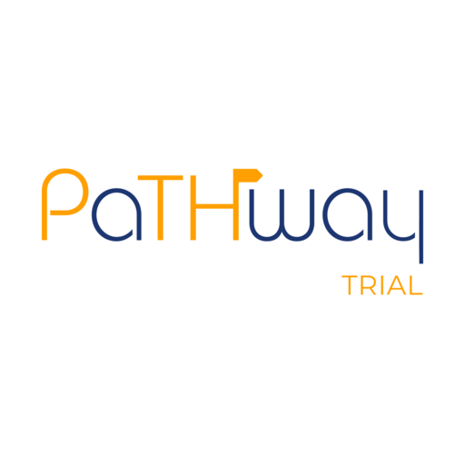 PaTHway Site App logo