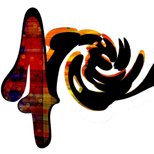 Federica Scorsino logo