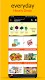 screenshot of Atcost | Groceries@Right Price
