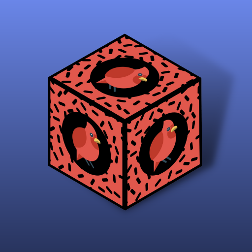 CPLAY CUBES Unduh di Windows