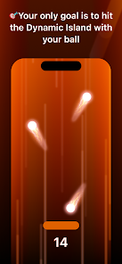Captura 18 Dash The Island android