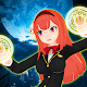 Kawaii Legend: Conquest of Magic RPG Anime Games विंडोज़ पर डाउनलोड करें