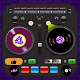 Virtual DJ Mix song Player MP3 Download on Windows