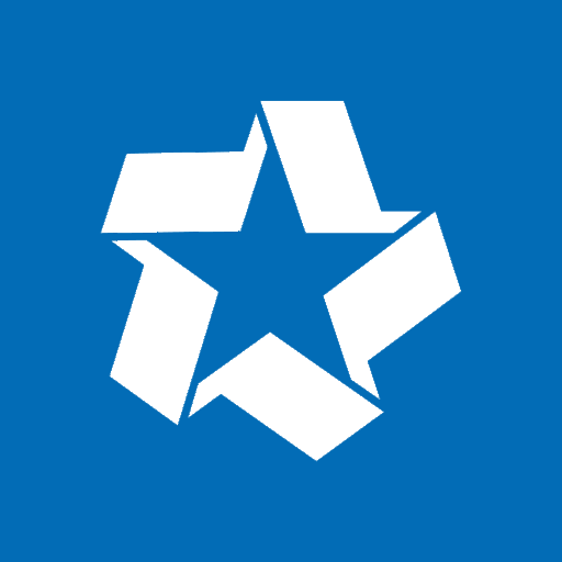 Hector Larivée logo