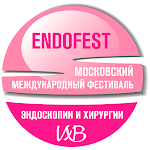 Cover Image of Download ENDOFEST 2022  APK