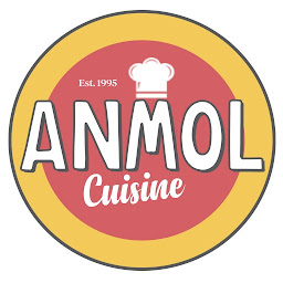 图标图片“Anmol Cuisine Morley”
