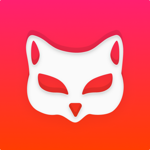 Facemix: Ai Face Swap Videos - Apps On Google Play