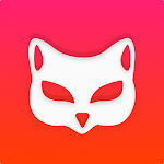 Cover Image of ダウンロード Facemix: AI Face Swap Videos  APK