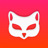 Facemix: AI Face Swap Videos icon